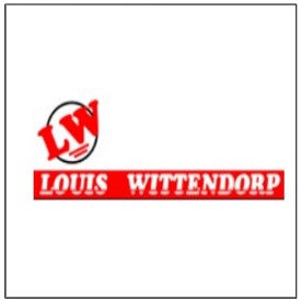 Logo-L. Wittendorp